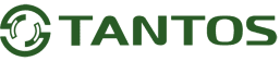 Tantos InView 2.0X Лицензия на одну камеру для программного обеспечения Tantos InView 2.0X