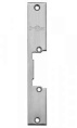 ST-SL101SP запорная планка