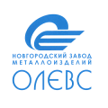 ОЛЕВС