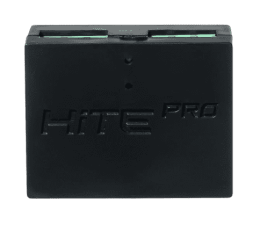 Радиомодуль HiTE PRO UNI (2)