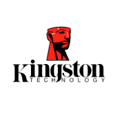 Kingston