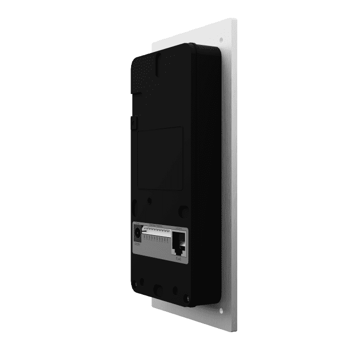 AV-04FDI_silver_3