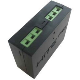 Блок радиореле HiTE PRO Relay-1 (1)