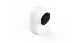 Камера хаб G2H PRO, модель СН-С01 AQARA (1)