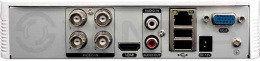 TSr-UV0418  1080N 4-x канальный видеорегистратор (3)