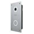 AV-04FDI_silver_6