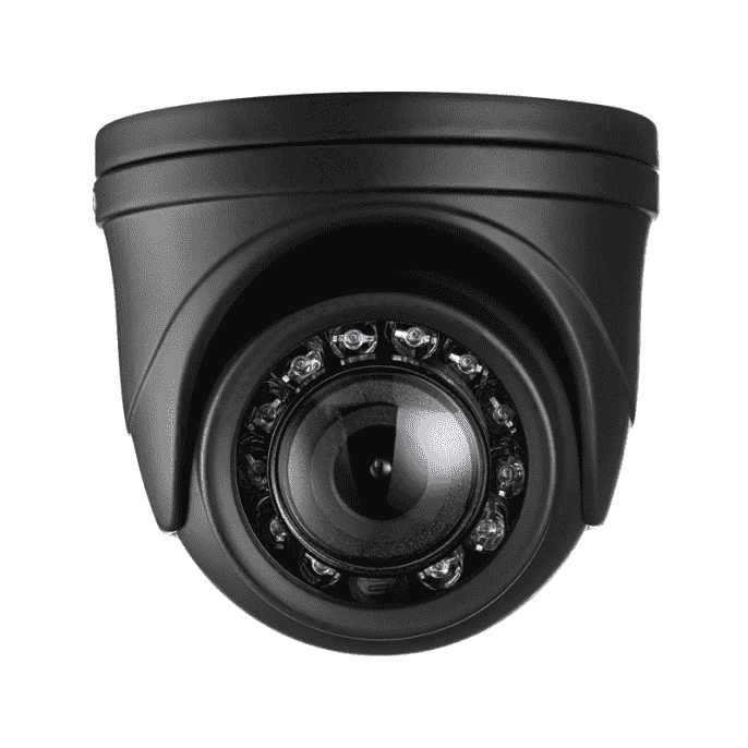 PRACTICAM PT-MHD1080P-MC-IR.B micro видеокамера