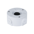 DH-PFA3300R Монтажная коробка
