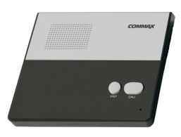 CM-800L