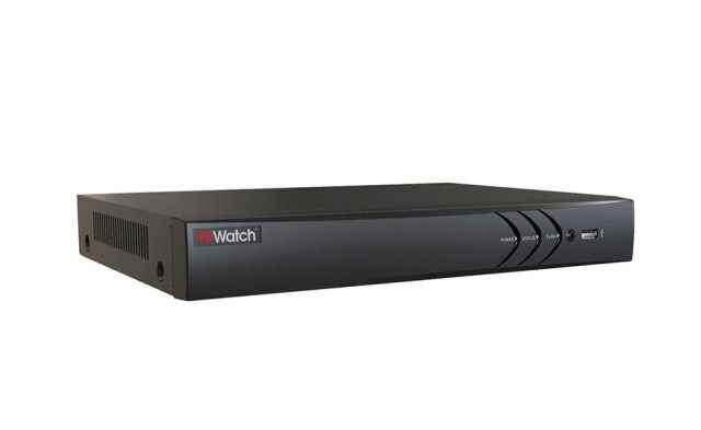 947tz9vjmceo8mesc6fxg4nn5zuvsv51