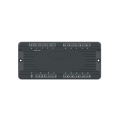 EVC-ICC-A5 Dnake Лифтовый контроллер
