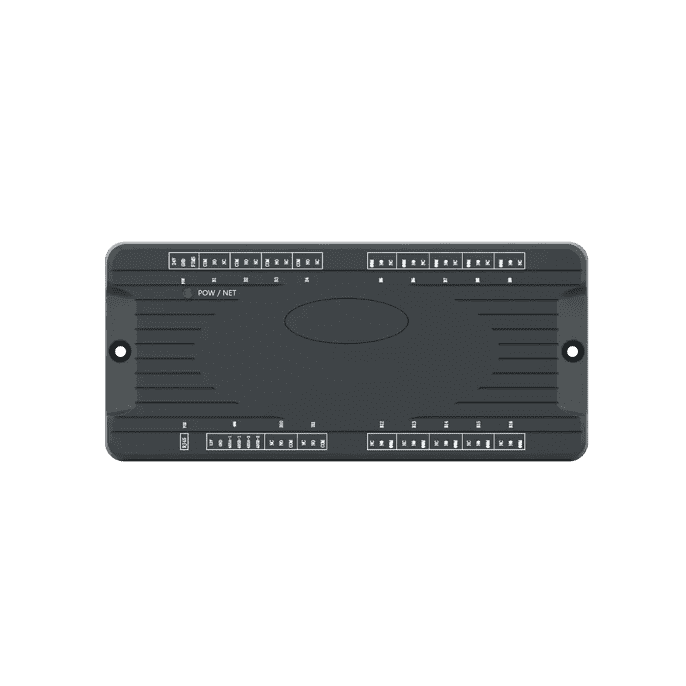 EVC-ICC-A5 Dnake Лифтовый контроллер