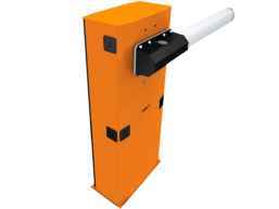 001U1520RU