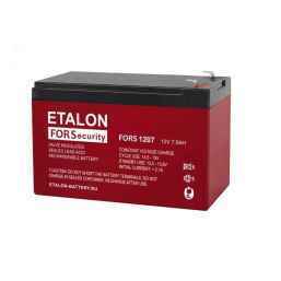 etalon_fors_1207-700x933