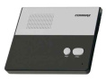 CM-800L