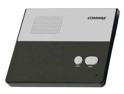 CM-800L