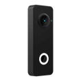 iLexa HD (графит) Вызывная панель цветного видеодомофона