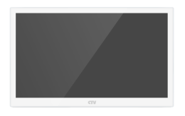 zjon999sai3pei0yj376zncu7nm0o2gw