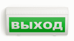 орб
