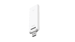 USB центр умного дома E1, модель HE1-G01 AQARA