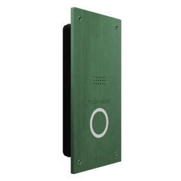 AV-04AFDI_green_2