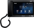 902C-A Dnake Видеотелефон консьержа на Android