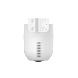 EZVIZ CS-H8C 4G Видеокамера  c поддержкой SIM-карт (МТС, Билайн, Мегафон) (1)