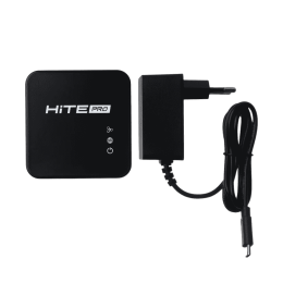 Сервер умного дома HiTE PRO Gateway (3)