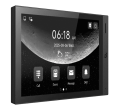 H618G Pro Dnake Монитор Android 10"