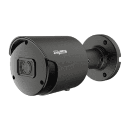 SVI-S123AG SD SL v2.0 2Mpix 2.8mm видеокамера IP