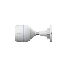 EZVIZ H3c 2 МП Wi-Fi камера
