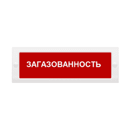 198a7c32a3ab318b14f68ab2692c3a1e