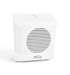Sonar SW-06-03 Громкоговоритель трансляционный настенный, 100 В, мощность 6 /3 /1,5 Вт