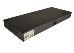 TSn-22F2GP26G2 Коммутатор