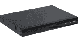 F-NR-208E 8-ми канальный IP-регистратор c 8-ю PoE интерфейсами