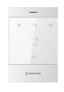 TS-AU VZ