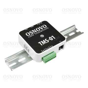 OSNOVO TMS-01 Контроллер