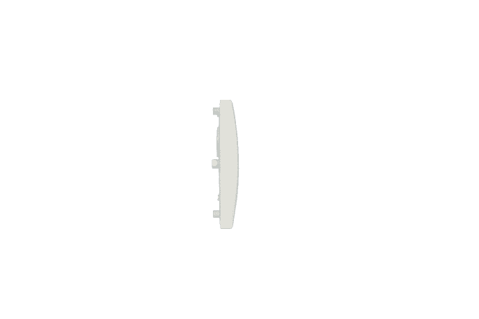 Молния-24