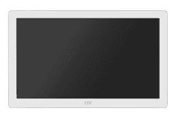 CTV-M5108 Image 10 B монитор видеодомофона