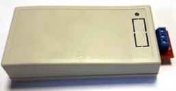 GATE-USB/485 V.4 преобразователь интерфейса USB в RS485/RS422