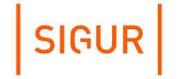 sigur