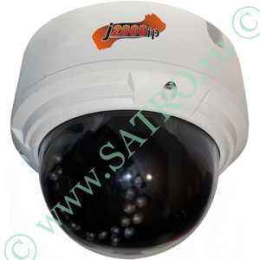 J2000IP-D112-Ir1DN.jpg