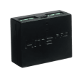 Блок радиореле HiTE PRO Relay-16A