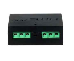 Блок радиореле HiTE PRO Relay-Drive (сухой контакт)