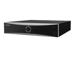 DS-7716NXI-I4/16P/4S