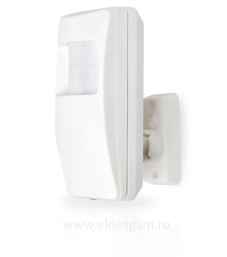 EPIR GSM система охраны