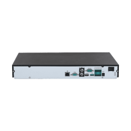 DHI-NVR5216-EI Видеорегистратор 16-ти канальный IP