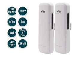 WI-CPE513P-KIT