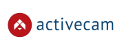 ActiveCam
