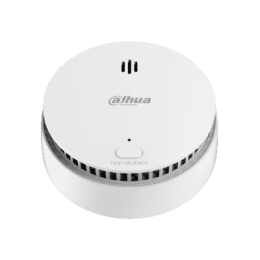 DHI-HY-SA21A-W2(868) Датчик дыма (2)